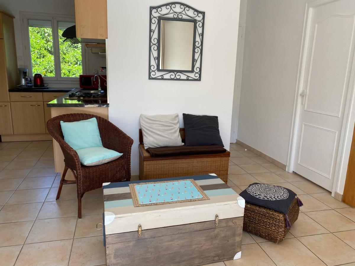 Maison Vendeenne A 10 Min De La Mer Avrillé Buitenkant foto