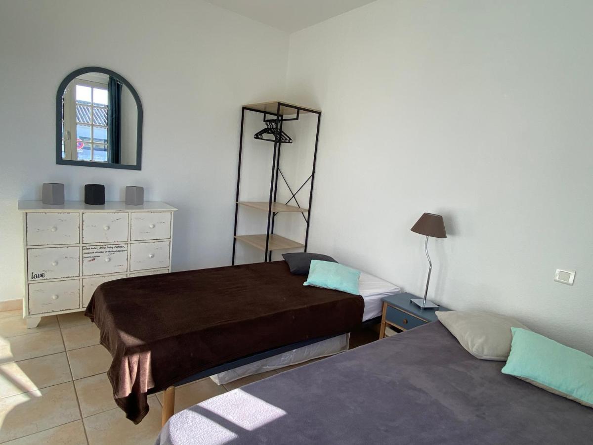 Maison Vendeenne A 10 Min De La Mer Avrillé Buitenkant foto